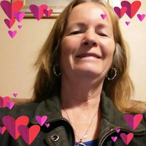 Meet your Posher, Sheila